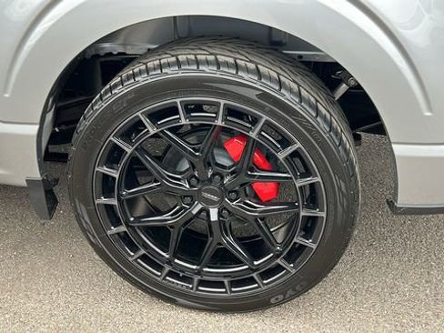 New 2025 Ford F150 XL image 6