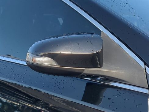 Used 2018 Toyota Avalon XLE w/ Protection Package image 13