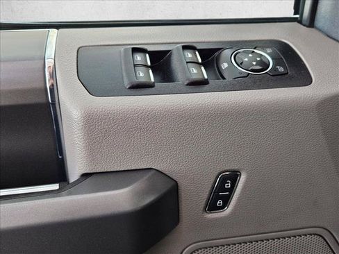 Used 2018 Ford F150 XLT w/ Equipment Group 302A Luxury RWD image 27