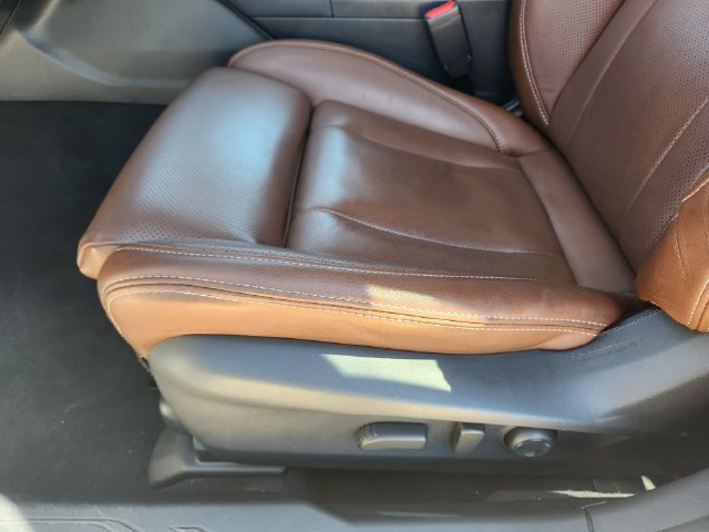 Used 2024 Subaru Outback Touring XT w/ Popular Package #2 AWD/4WD image 26