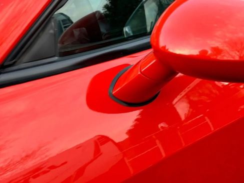 Used 2009 Dodge Challenger R/T image 54