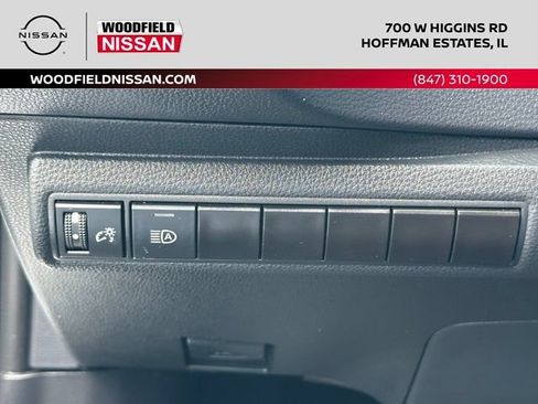 Used 2024 Toyota Corolla LE FWD image 21