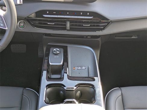 New 2026 Buick Enclave Preferred w/ Power Package image 20