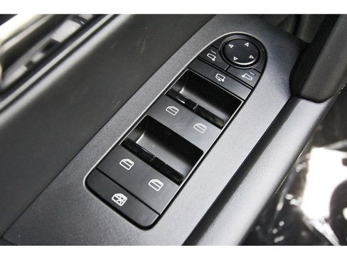 New 2026 MAZDA CX-5 Preferred AWD/4WD image 19