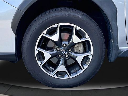 Used 2020 Subaru Crosstrek 2.0i Premium w/ Popular Package #5 AWD/4WD image 30