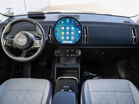 Used 2025 MINI Cooper Countryman S image 13