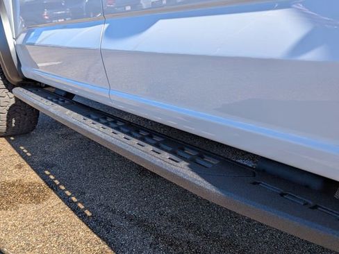 New 2025 Ford F150 Raptor image 25