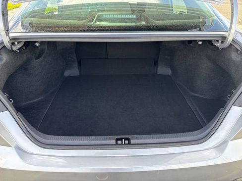 Used 2025 Toyota Camry LE image 6