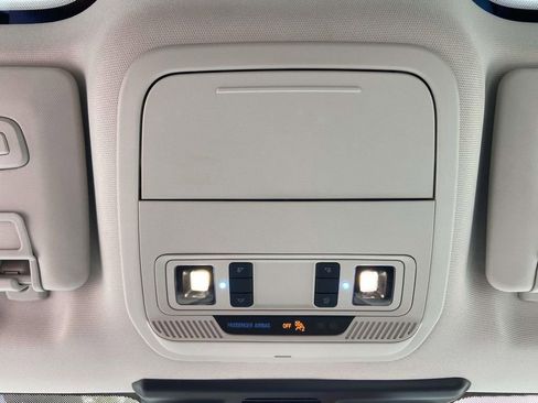 Used 2025 Ford Mustang Mach-E Premium RWD image 20