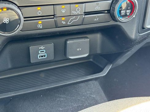 New 2026 Ford F250 XL w/ STX Appearance Package image 18