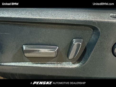 Used 2020 Toyota Tundra Limited w/ Limited Premium Package image 4