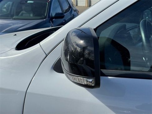 Used 2024 Dodge Durango GT image 4