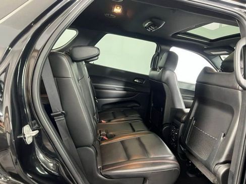 Used 2024 Dodge Durango GT image 30