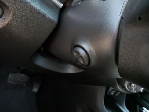 Used 2019 Chevrolet Traverse Premier AWD/4WD image 27