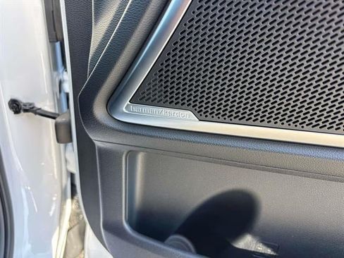 Used 2025 Kia Telluride SX X-Line AWD/4WD image 20