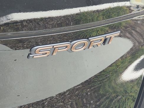 New 2026 Subaru Forester Sport w/ Sport Plus Package AWD/4WD image 32