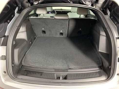 Used 2025 Jeep Wagoneer S Limited image 27