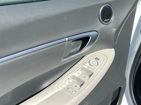 Used 2021 Hyundai Sonata SEL FWD image 21
