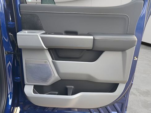 New 2026 Ford F350 XLT w/ XLT Premium Package image 13