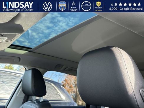 Used 2022 Audi Q7 3.0T Premium Plus w/ Premium Plus Package image 25