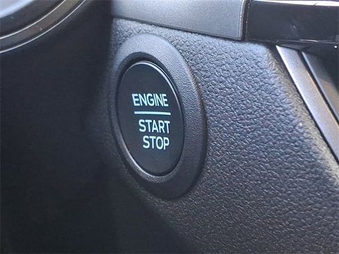 New 2026 Ford Escape Active image 15