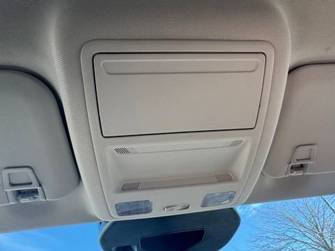 New 2026 Ford Escape Active w/ Cold Weather Package image 31