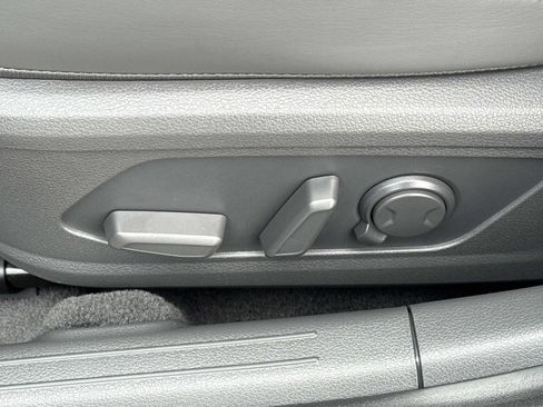 Used 2025 Hyundai Sonata N Line image 16