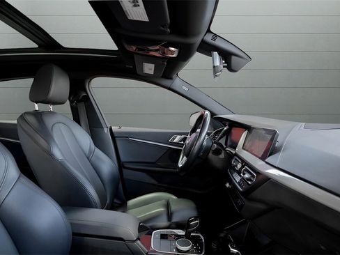 Used 2022 BMW 228i xDrive Gran Coupe w/ Convenience Package image 34