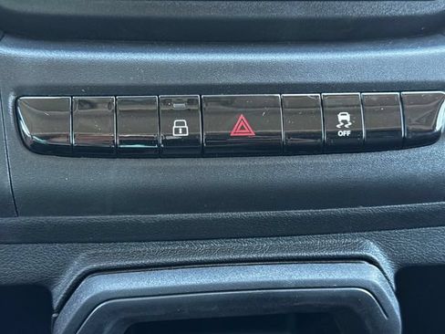 New 2026 RAM ProMaster 2500 w/ Convenience Group FWD image 29