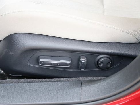 New 2025 Honda Accord SE image 16