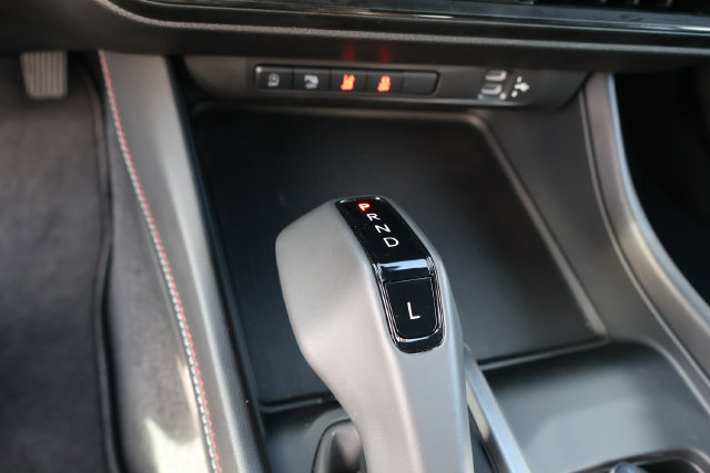 New 2026 Dodge Charger R/T w/ Driver Convenience Group AWD/4WD image 14