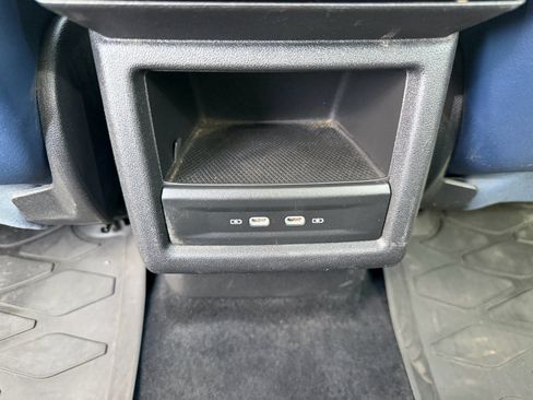 Used 2023 Volkswagen ID.4 Pro S AWD/4WD image 26