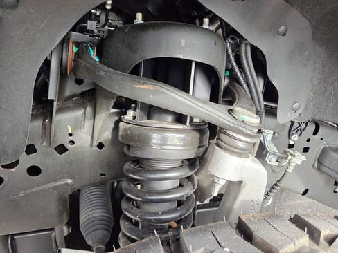 Used 2024 Ford F150 XLT image 21