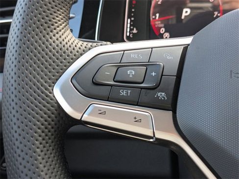 New 2026 Volkswagen Jetta GLI Autobahn image 29