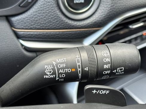 Used 2024 MAZDA CX-90 3.3 Turbo S image 41