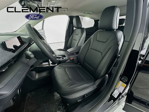 New 2026 Ford Mustang Mach-E Premium AWD/4WD image 27