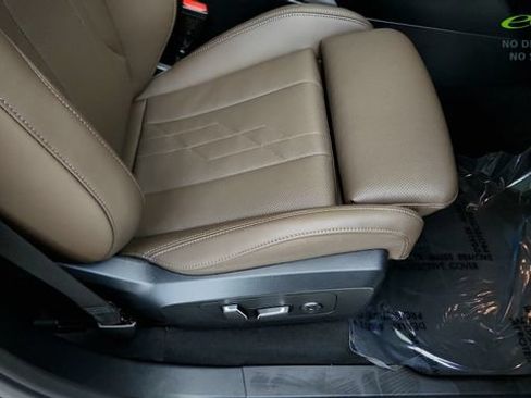 Used 2026 BMW X3 xDrive30i AWD/4WD image 37