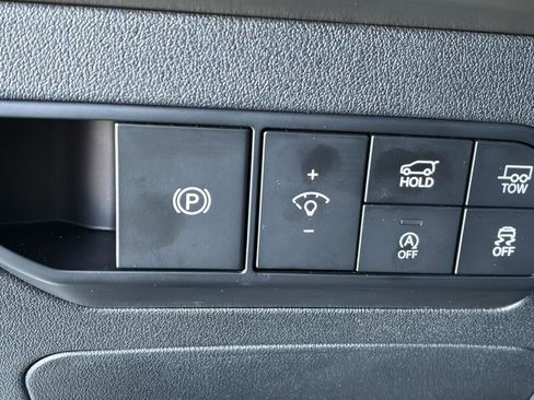 New 2027 Kia Telluride S FWD image 40