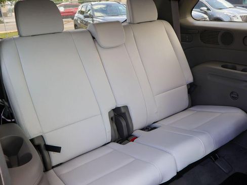 New 2026 Hyundai Palisade FWD Hybrid image 11