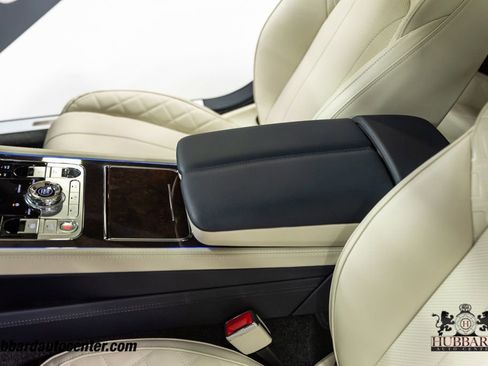 Used 2022 Bentley Continental GT Speed image 21