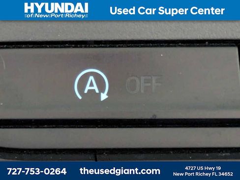 Used 2021 Ford Bronco Sport Big Bend AWD/4WD image 25