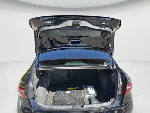 New 2026 Volkswagen Jetta Sport image 10