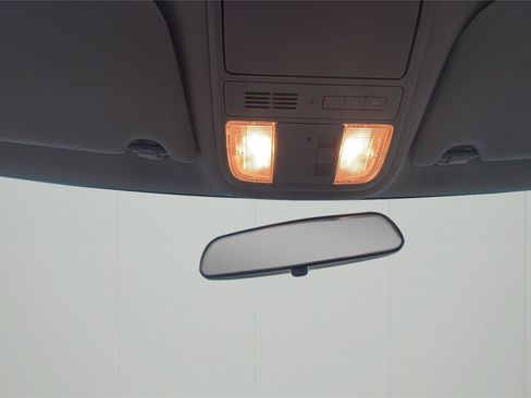 Used 2016 Honda Odyssey EX image 21