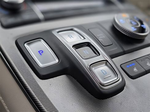 Used 2020 Hyundai Palisade Limited image 35