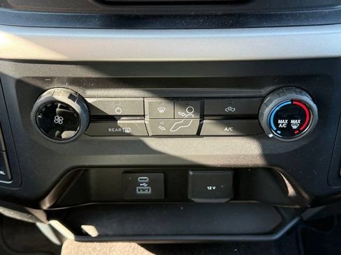 Used 2021 Ford F150 XLT AWD/4WD image 25