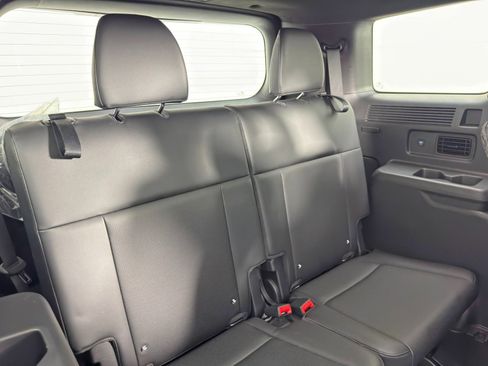 Used 2024 Hyundai Santa Fe Calligraphy image 38