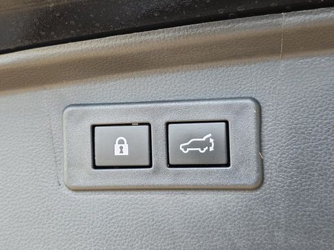 Used 2024 Subaru Outback Limited AWD/4WD image 15
