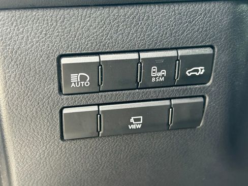 Used 2021 Lexus NX 300 FWD w/ Premium Package image 25