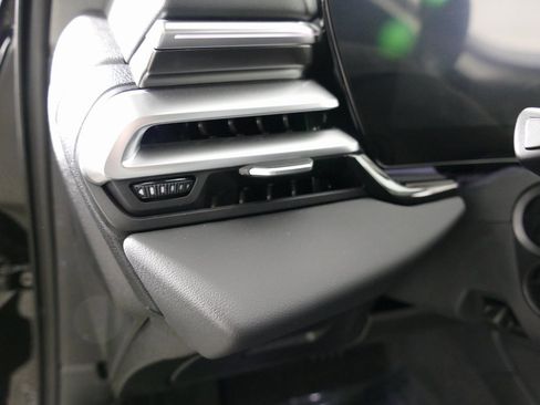 Used 2025 Audi A5 2.0T Premium Plus w/ Premium Plus image 15