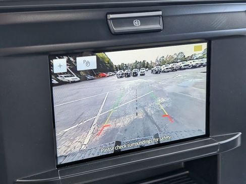 New 2026 Ford F250 XL w/ XL Chrome Package image 14